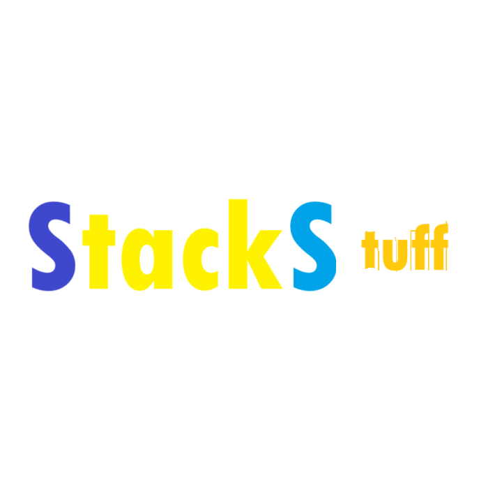 StackStuff